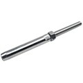Wire Rope Swage Stud Fittings image